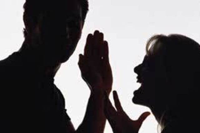 Santos, Bohon y Sánchez