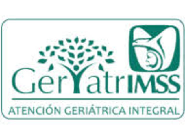 GERIATRIMSS