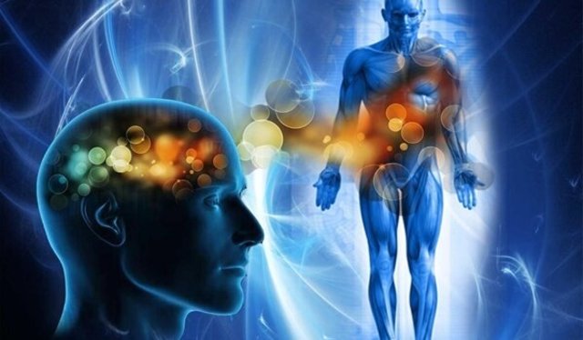 Medicina Psicosomática