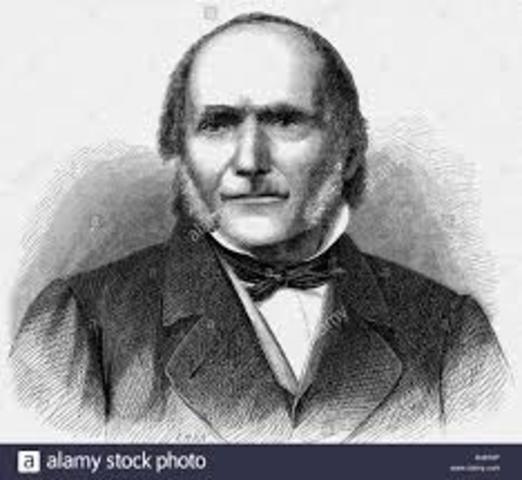 Friedrich Adolph Wilhelm Diesterweg