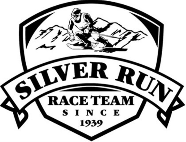 I lived in Silverun, AL