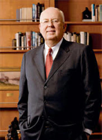 International association of gerontology and geriatrics