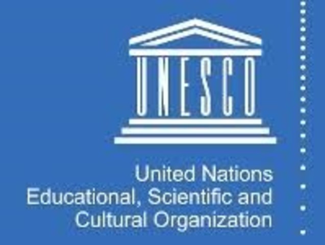 UNESCO