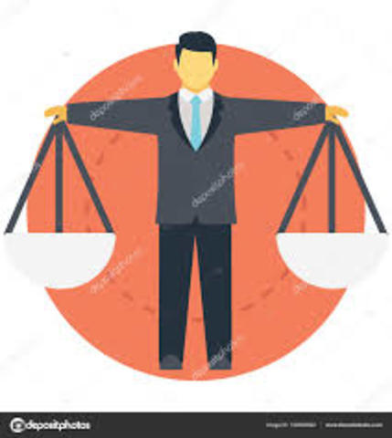 Estadio 4: Edad 18-23 años