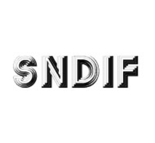 SNIDF, SERVICIOS ASISTENCIALES