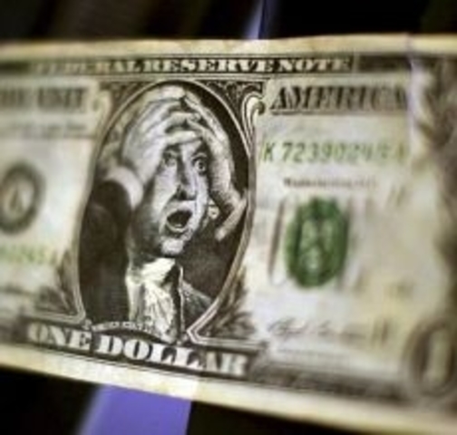 Banda de Fluctuación