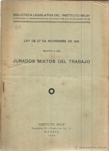 Publicación de "Dilectissima Nobis"