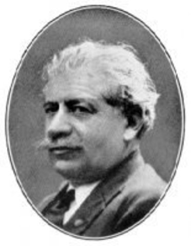 Discurso del diputado socialista Manuel Cordero