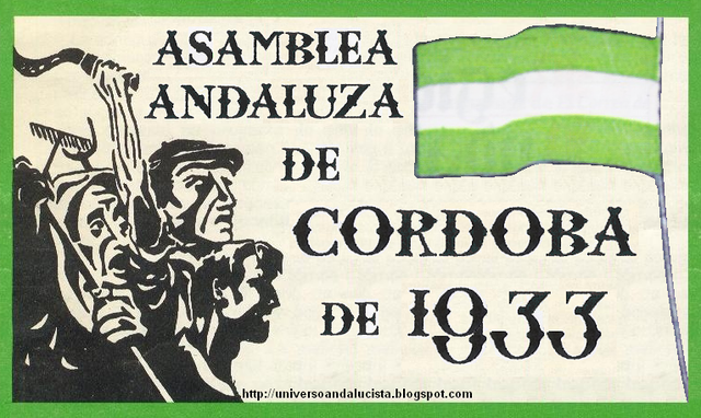 Asamblea en Córdoba