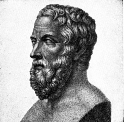 Herodontus
