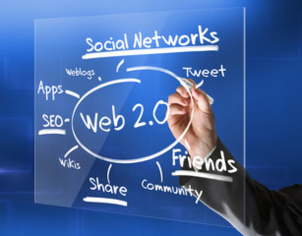 Web 2.0