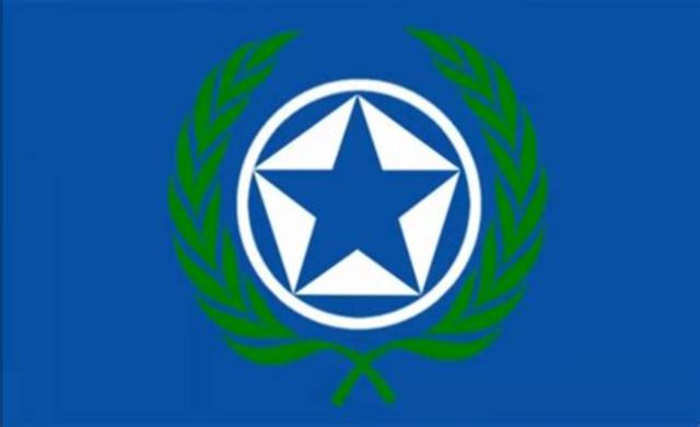 Sociedad de Naciones