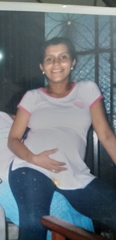 Estado de gestación