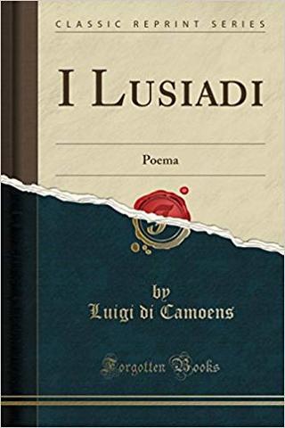I Lusiadi