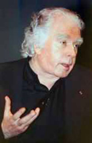 Envejecimiento según Streheler