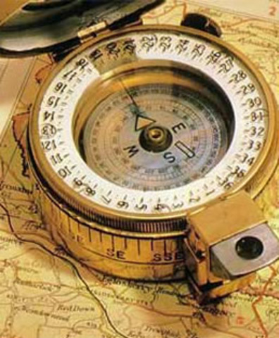 Compass