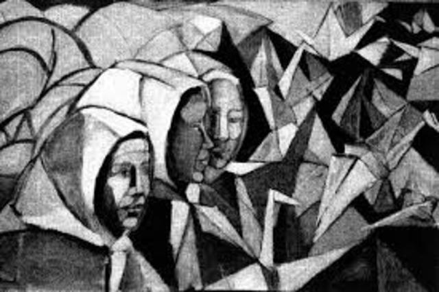 conquista de babilonia