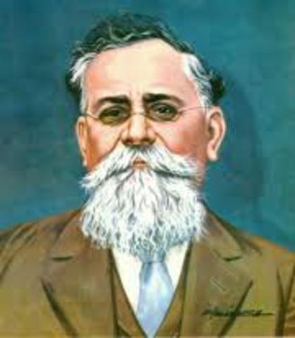 Veterinaria y agronomía