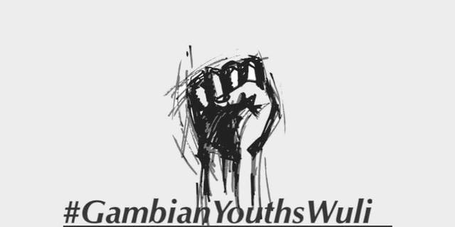 Europa se pone de acuerdo