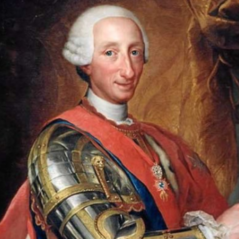 Edicto de protección contra accidentes