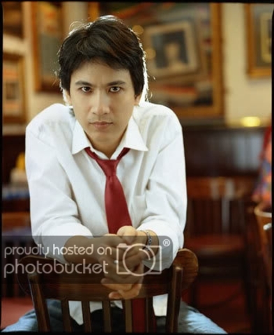 Ely Buendia's birthday