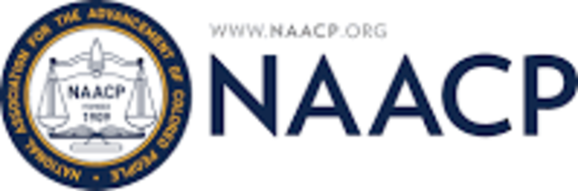 NAACP is established