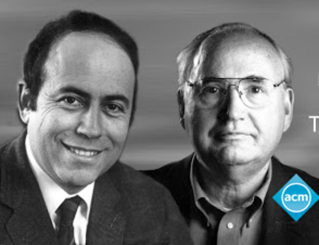 Autómata de estados finitos