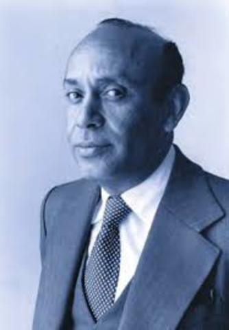 Roberto Galán Ponce