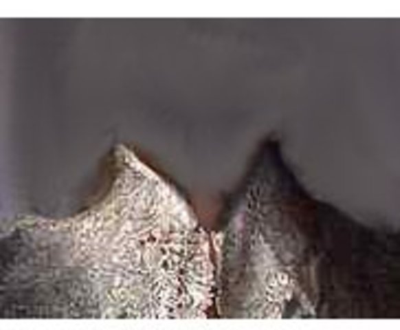 English Civil war ends with beheading of Charles I