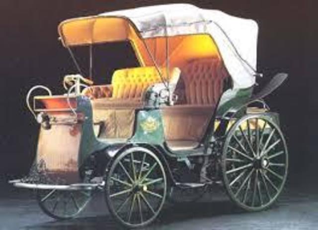 Vehiculos con motor bicilindrico