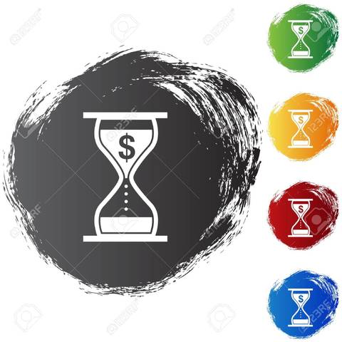 Teoría del Interés