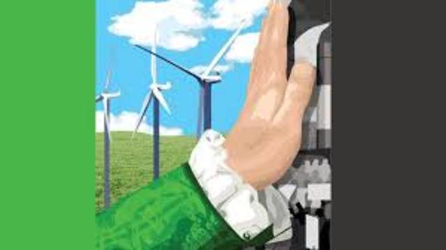 Objetivo de las finanzas