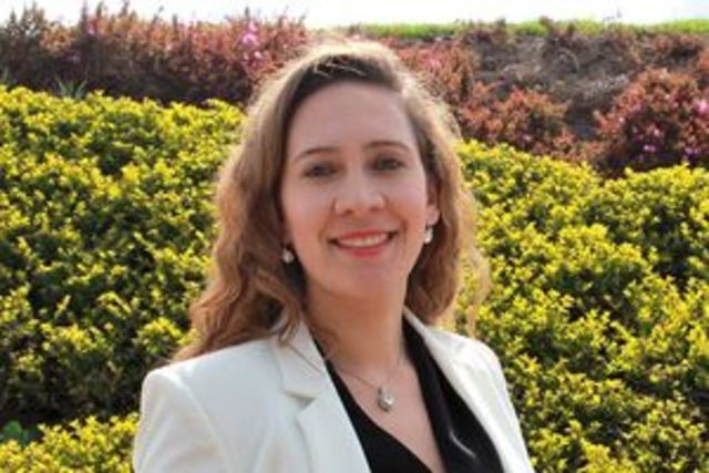 Envejecimiento segun Alejandra María Alvarado García y Ángela María Salazar Maya