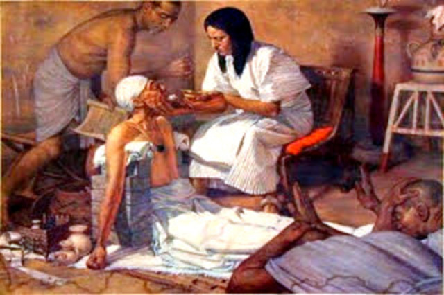 medicina homeopatica