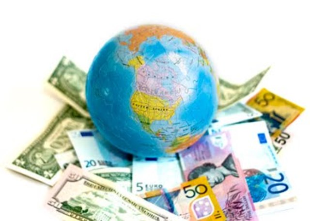 Análisis de la Situación Económica Internacional