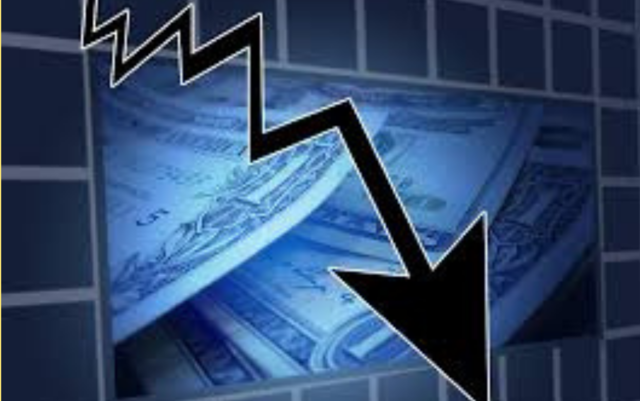 Diversas Crisis Mundiales