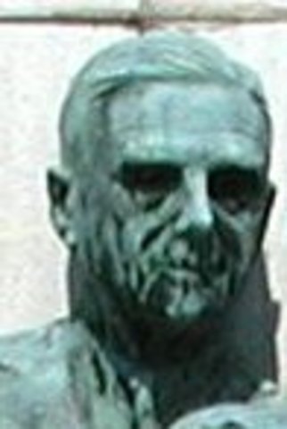 Epidemiología clínica