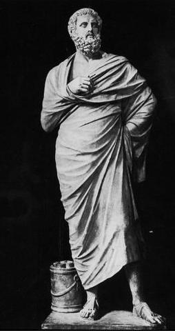Sófocles