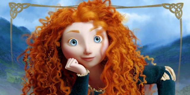 Ganadora en 2012 (https://www.imdb.com/title/tt1217209/?ref_=fn_al_tt_1)