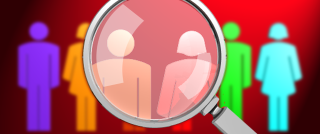 Surgimiento de la epidemiología social