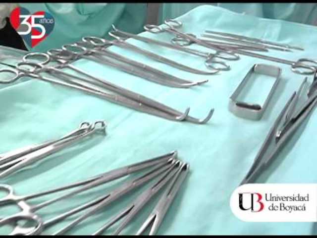 universidad de boyaca