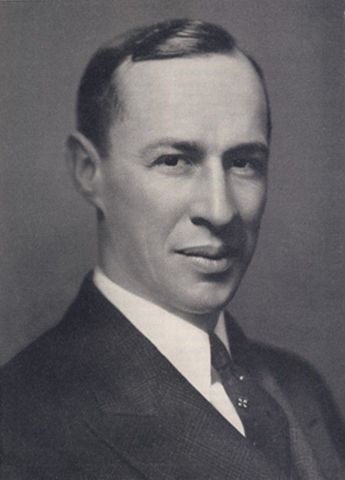 2R Se unen al Michigan´s Survey Research Center del Instituto para la investigación Social de la Universidad de Michigan, EUA