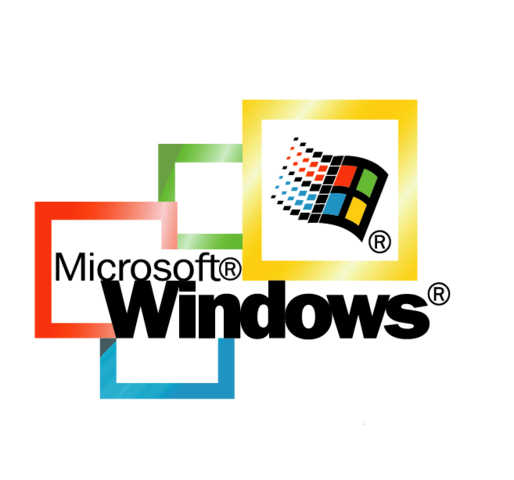 windows 2000