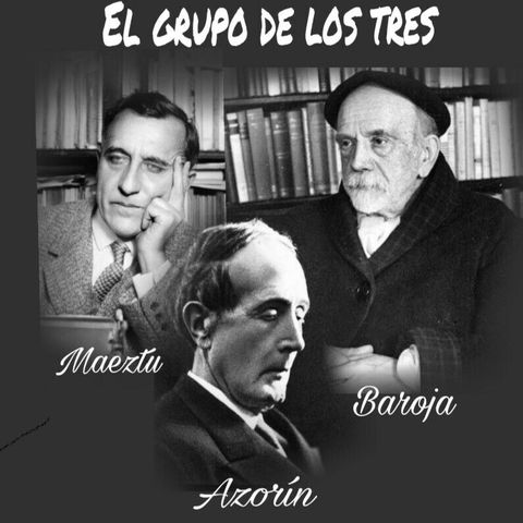 Redacción del Manifiesto