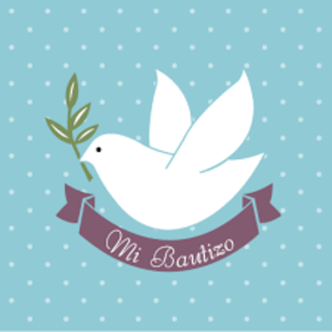 BAUTIZO