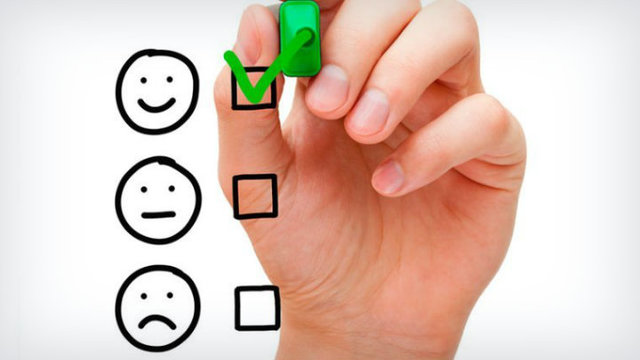 ÉPOCA DEL PROFESIONALISMO