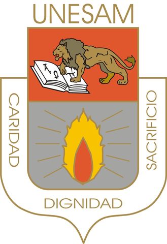 Educacion Preescolar/Primaria/Secundaria
