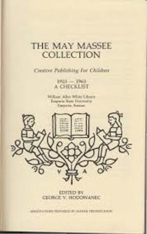 Children Book Editors