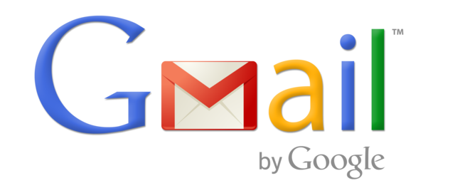 The Birth of Gmail