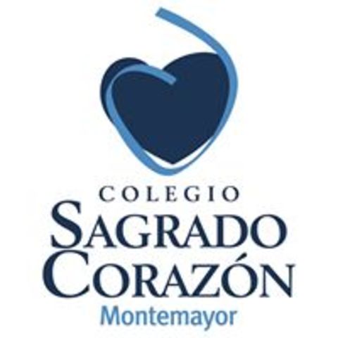 Mi vida como maestra.